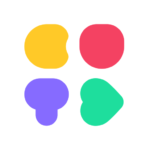 CUTE Iconpack 1.0.1 APK (MOD, Premium)