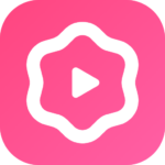 Cake 6.0.2 APK (MOD, Premium)