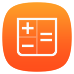 Calculator 11.0.0.19_241030 APK (MOD, Premium)