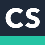 CamScanner 6.79.0.2412230000 APK (MOD, Premium)