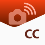 Canon Camera Connect 3.2.40.36 APK (MOD, Premium)