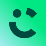 Careem 24.51 APK (MOD, Premium)