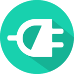 Chargehub EV & Tesla Charging 12.105.0 APK (MOD, Premium)