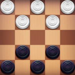 Checkers 1.37.0 APK (MOD, Unlimited Money)