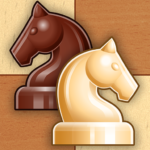 Chess 3.4.2 APK (MOD, Unlimited Diamonds)