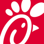 Chick-fil-A® 2024.24.1 APK (MOD, Premium)