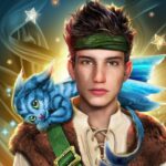 Christmas Flight Mystery (F2P) 1.3.2g APK (MOD, Unlimited Money) Christmas Flight Mystery (F2P) 1.3.2g APK (MOD, Unlimited Money)