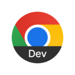 Chrome Dev 133.0.6903.3 APK (MOD, Premium)