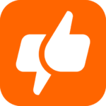 Clapper 12.3.1 APK (MOD, Premium)