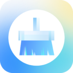 CleanSprite 1.0.4 APK (MOD, Premium)