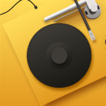 Clear Recorder 1.0.1 APK (MOD, Premium)