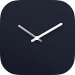 Clock 15.5.16 APK (MOD, Premium)