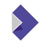 Collabora Office 24.04.9.2 APK (MOD, Premium)