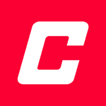 Combate 4.0.1 APK (MOD, Premium)