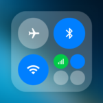 Control Center 18 1.0.4 APK (MOD, Premium)