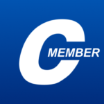 Copart 6.4.10 APK (MOD, Premium)