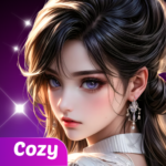 Cozy 1.0.4 APK (MOD, Premium)