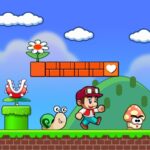 Crazy Kimmy Dash 1.6.5.185 APK (MOD, Premium)