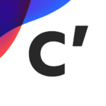 Creators’ App 2.7.0 APK (MOD, Premium)