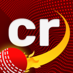 CricRocket 1.0.87 – 21-12-2024 APK (MOD, Unlimited Money)