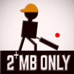 Cricket Black 1.2.51 APK (MOD, Unlimited Money)