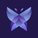 Crypto Mayors 1.0.12 APK (MOD, Premium) Crypto Mayors 1.0.12 APK (MOD, Premium)