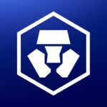 Crypto.com 3.201.30 APK (MOD, Premium)