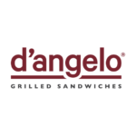 D’Angelo Grilled Sandwiches 2024.11.5 APK (MOD, Premium)