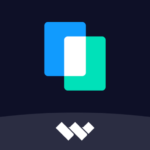 Data Transfer 4.7.1.773 APK (MOD, Premium)