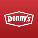 Denny’s 5.6.8 APK (MOD, Premium)
