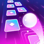 Desibeats 1.0.5.040 APK (MOD, Unlimited Money)