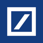 Deutsche Bank España 3.0.72 APK (MOD, Premium)