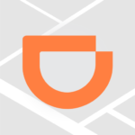 DiDi Rider 7.5.28 APK (MOD, Premium)