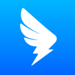 DingTalk 7.6.39 APK (MOD, Premium)