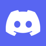Discord 262.4 – Stable APK (MOD, Premium)