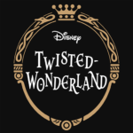 Disney Twisted 1.0.22 APK (MOD, Premium)