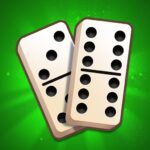 Dominoes 1.2.6.865 APK (MOD, Unlimited coins)
