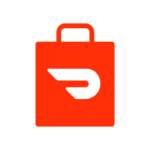 DoorDash 8.6.21 APK (MOD, Premium)