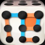 Dots and Boxes 6.200 APK (MOD, Premium) Dots and Boxes 6.200 APK (MOD, Premium)