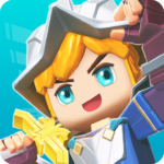 Dragon And Home 2.11.0.0 APK (MOD, Unlimited Diamonds)