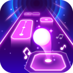 Dream Hop 1.0.30 APK (MOD, Unlimited Gems)