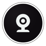DroidCam Webcam & OBS Camera 7.3 APK (MOD, Premium)