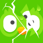 Duolingo 6.12.0 APK (MOD, Premium)