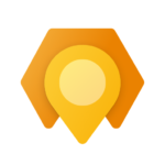 Dynamics 365 Field Service 3.24121.10 APK (MOD, Premium)