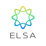 ELSA Speak 7.6.6 APK (MOD, Premium)
