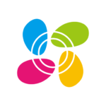 EZVIZ 6.6.0.1213 APK (MOD, Premium)