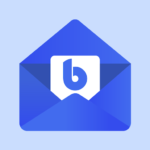 Email Blue Mail 2.2.23 APK (MOD, Premium)