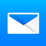 Email 1.60.01 APK (MOD, Premium)
