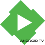 Emby for Android TV 2.1.23g APK (MOD, Premium) Emby for Android TV 2.1.23g APK (MOD, Premium)