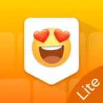 Emoji Keyboard Lite 3.2.3 APK (MOD, Premium)